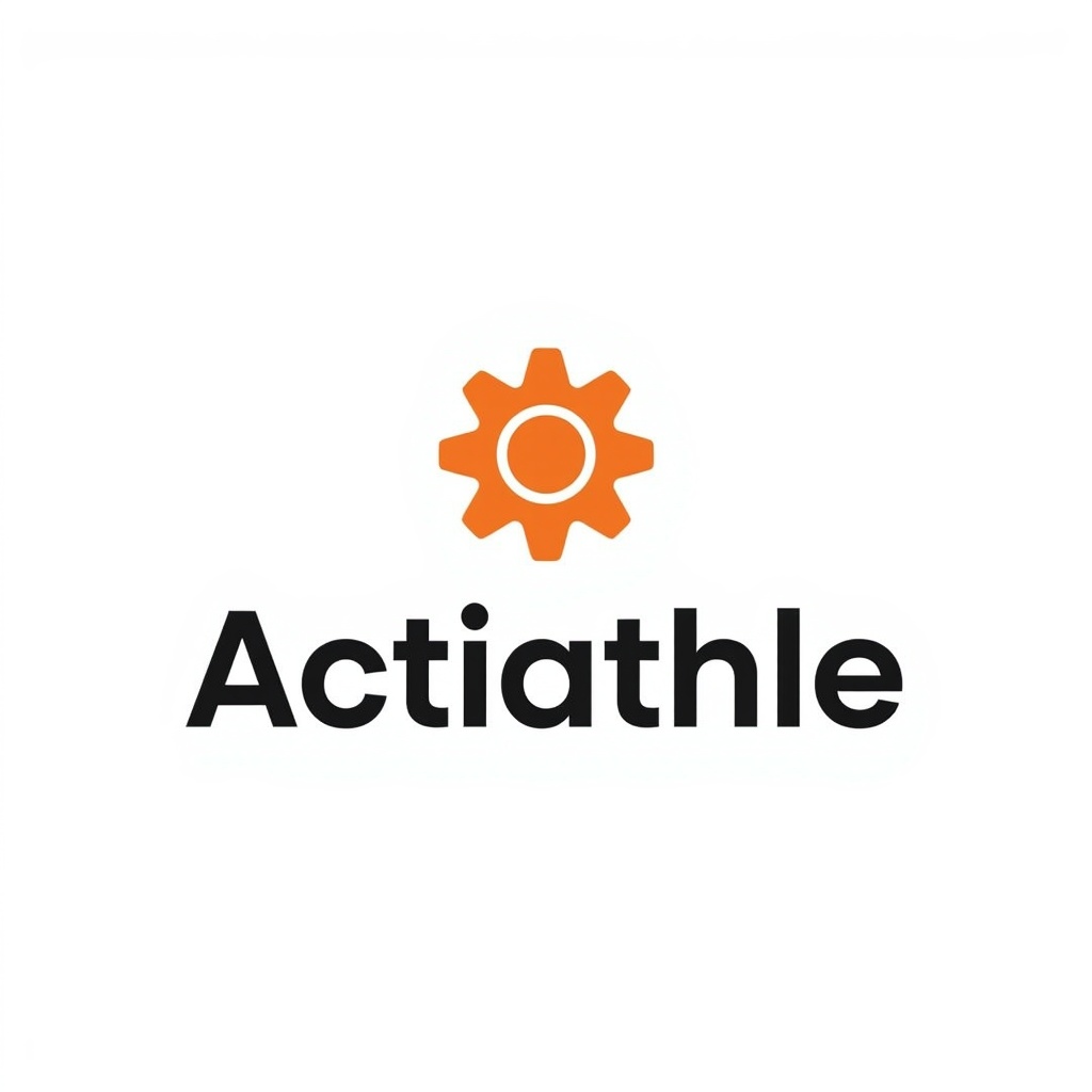 Actiathle
